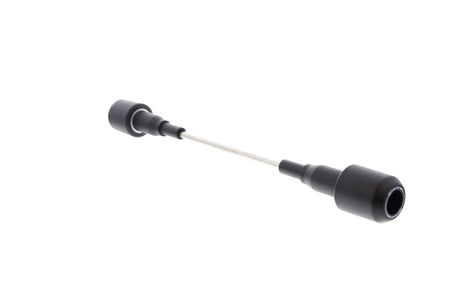 Evotech Ducati Multistrada 1200 S Crash Bobbins 2015 - 2017 - 11, PRN012482-03