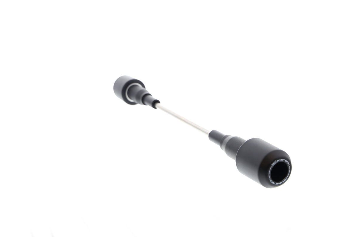 Evotech Ducati Multistrada 950 Crash Bobbins 2017 - 2018 - 12, PRN012482-05