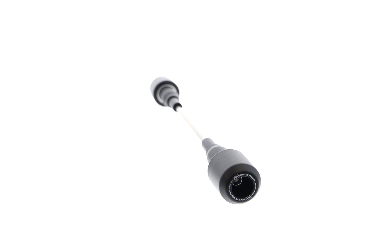 Evotech Ducati Multistrada 950 Crash Bobbins 2017 - 2018 - 13, PRN012482-05