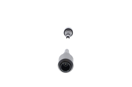 Evotech Ducati Multistrada 950 Crash Bobbins 2017 - 2018 - 14, PRN012482-05