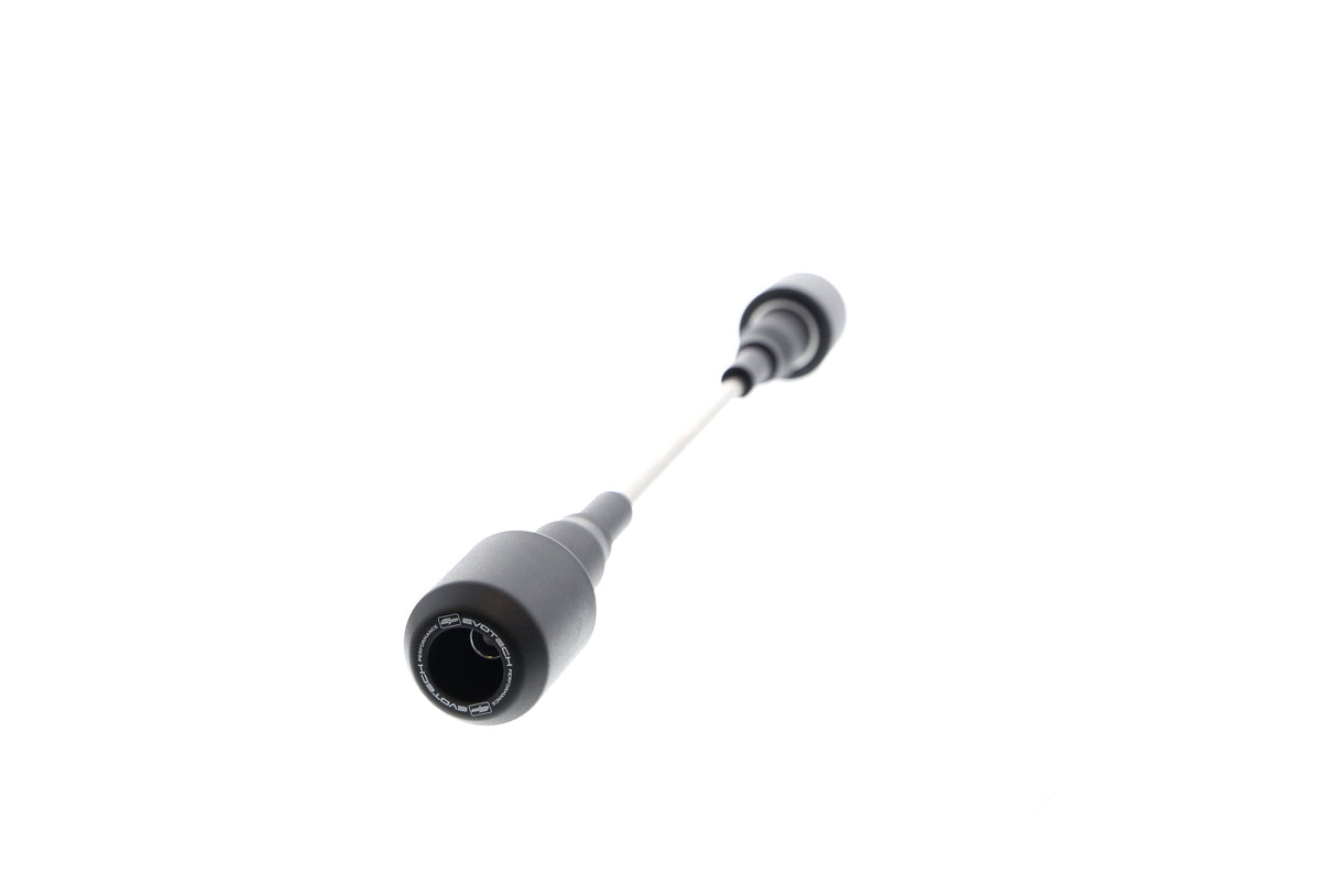 Evotech Ducati Multistrada 1200 S Crash Bobbins 2015 - 2017 - 15, PRN012482-03