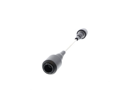 Evotech Ducati Multistrada 950 Crash Bobbins 2017 - 2018 - 15, PRN012482-05