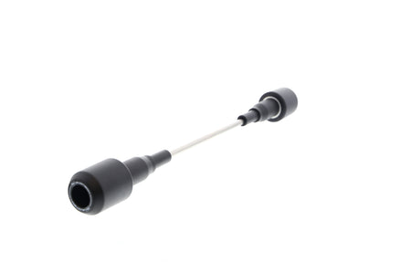 Evotech Ducati Multistrada 950 Crash Bobbins 2017 - 2018 - 16, PRN012482-05