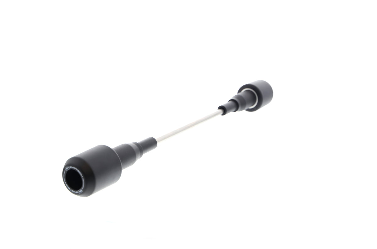 Evotech Ducati Multistrada 1200 S Crash Bobbins 2015 - 2017 - 16, PRN012482-03
