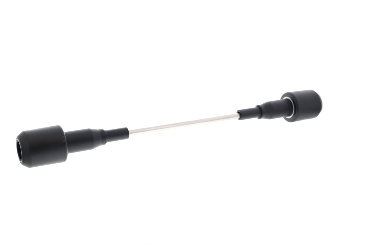 Evotech Ducati Multistrada 950 Crash Bobbins 2017 - 2018 - 18, PRN012482-05