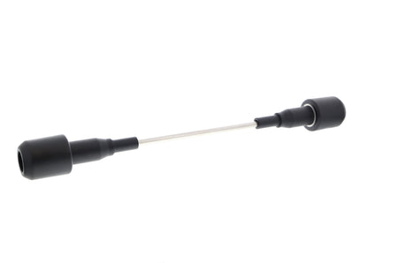 Evotech Ducati Multistrada 950 Crash Bobbins 2017 - 2018 - 18, PRN012482-05