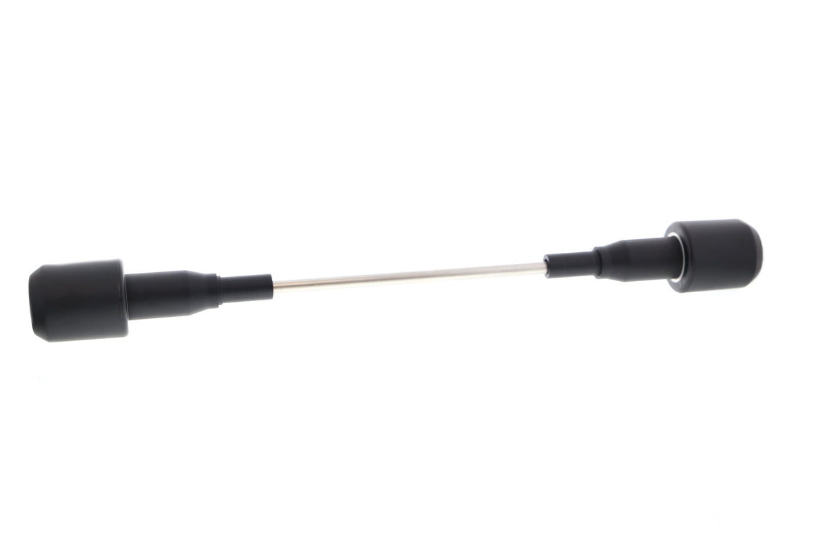 Evotech Ducati Multistrada 1200 S Crash Bobbins 2015 - 2017 - 19, PRN012482-03