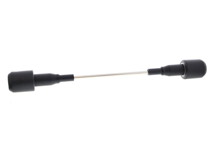 Evotech Ducati Multistrada 1200 S Crash Bobbins 2015 - 2017 - 19, PRN012482-03
