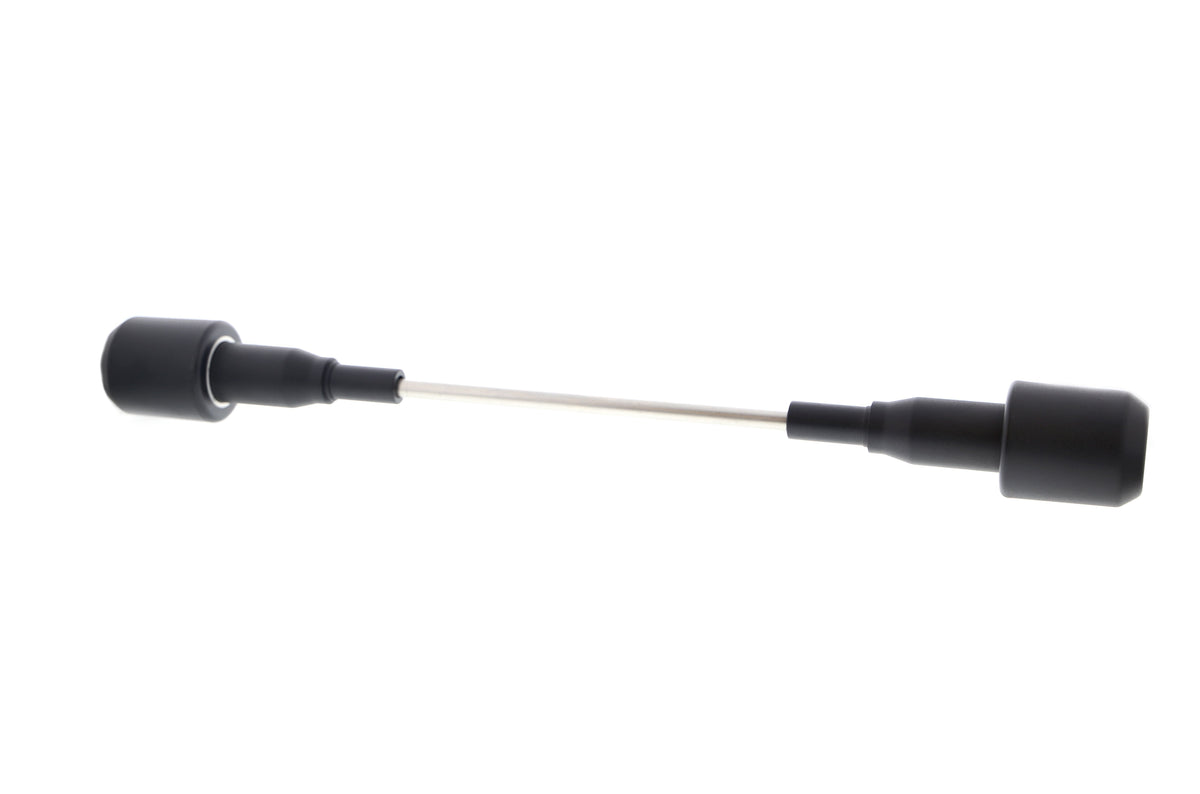 Evotech Ducati Multistrada 1200 S Crash Bobbins 2015 - 2017 - 21, PRN012482-03