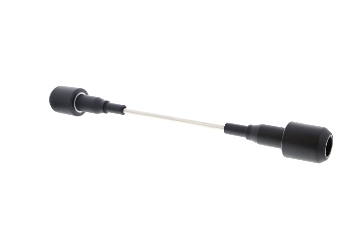 Evotech Ducati Multistrada 950 Crash Bobbins 2017 - 2018 - 22, PRN012482-05
