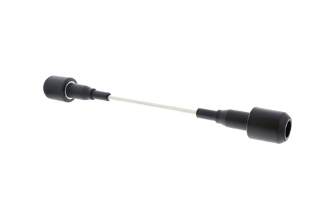 Evotech Ducati Multistrada 950 Crash Bobbins 2017 - 2018 - 22, PRN012482-05