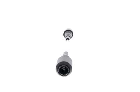 Evotech Ducati Multistrada 950 Crash Bobbins 2017 - 2018 - 26, PRN012482-05