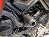 Evotech Ducati Multistrada 1200 S Crash Bobbins 2015 - 2017 - 2, PRN012482-03
