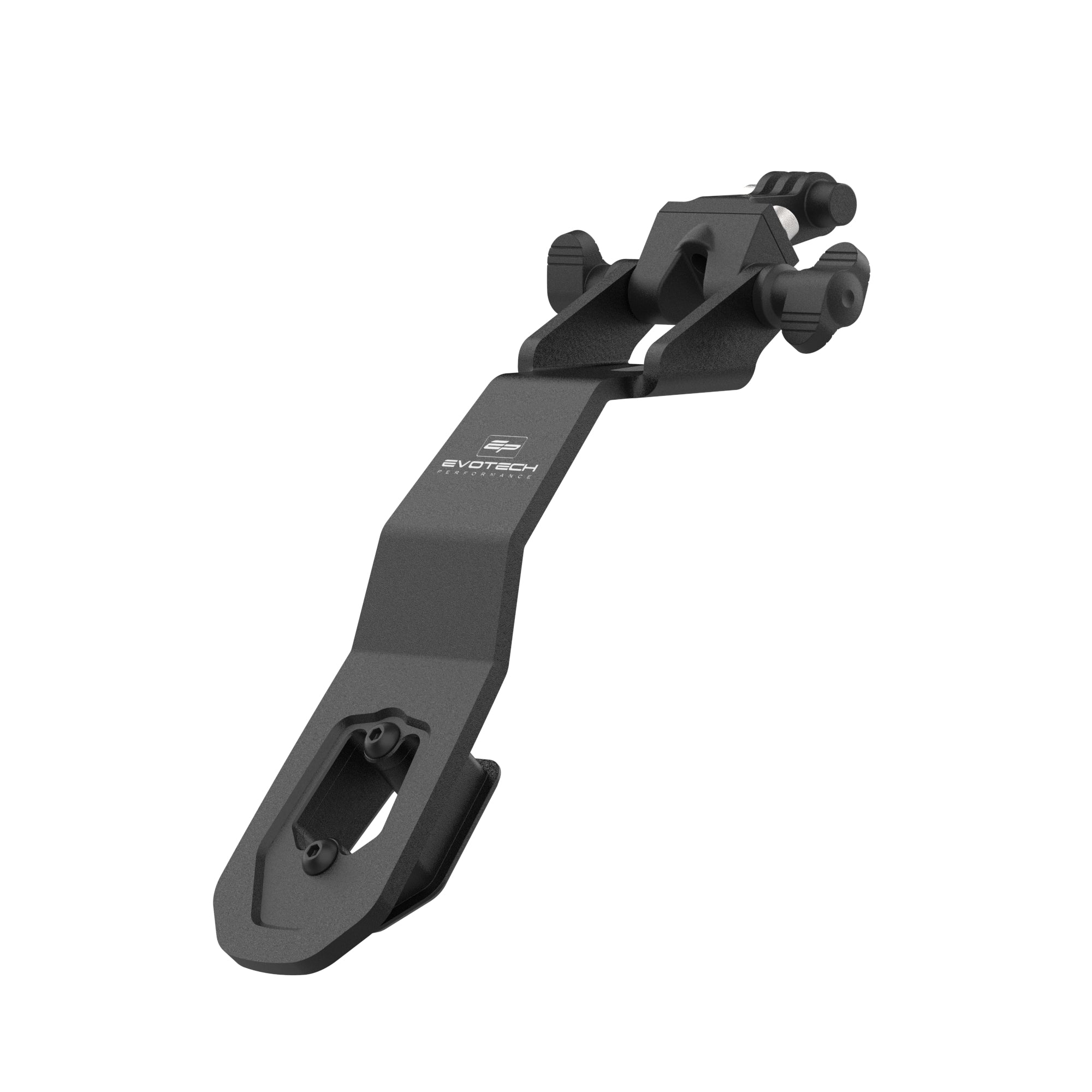 Evotech Beeline Moto Sat Nav Mount - Ducati Multistrada 1200 Pikes Peak (2016-2017) - 1, PRN014359-015683-27