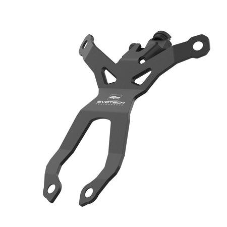 Evotech SP Connect Sat Nav Mount Ducati Multistrada V4 S Sport (2021 - 2024) - 1, PRN014677-015379-03