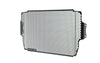 Evotech Ducati Multistrada V2 Radiator Guard (2022 - 2024) - 1, PRN012480-17