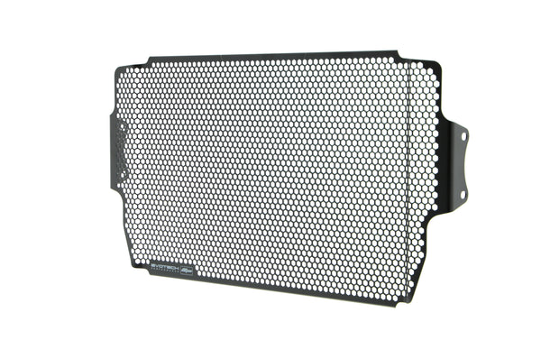 Evotech Ducati Multistrada V2 Radiator Guard (2022 - 2024) - 1, PRN012480-17