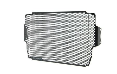 Evotech Ducati Multistrada V2 Radiator Guard (2022 - 2024) - 3, PRN012480-17