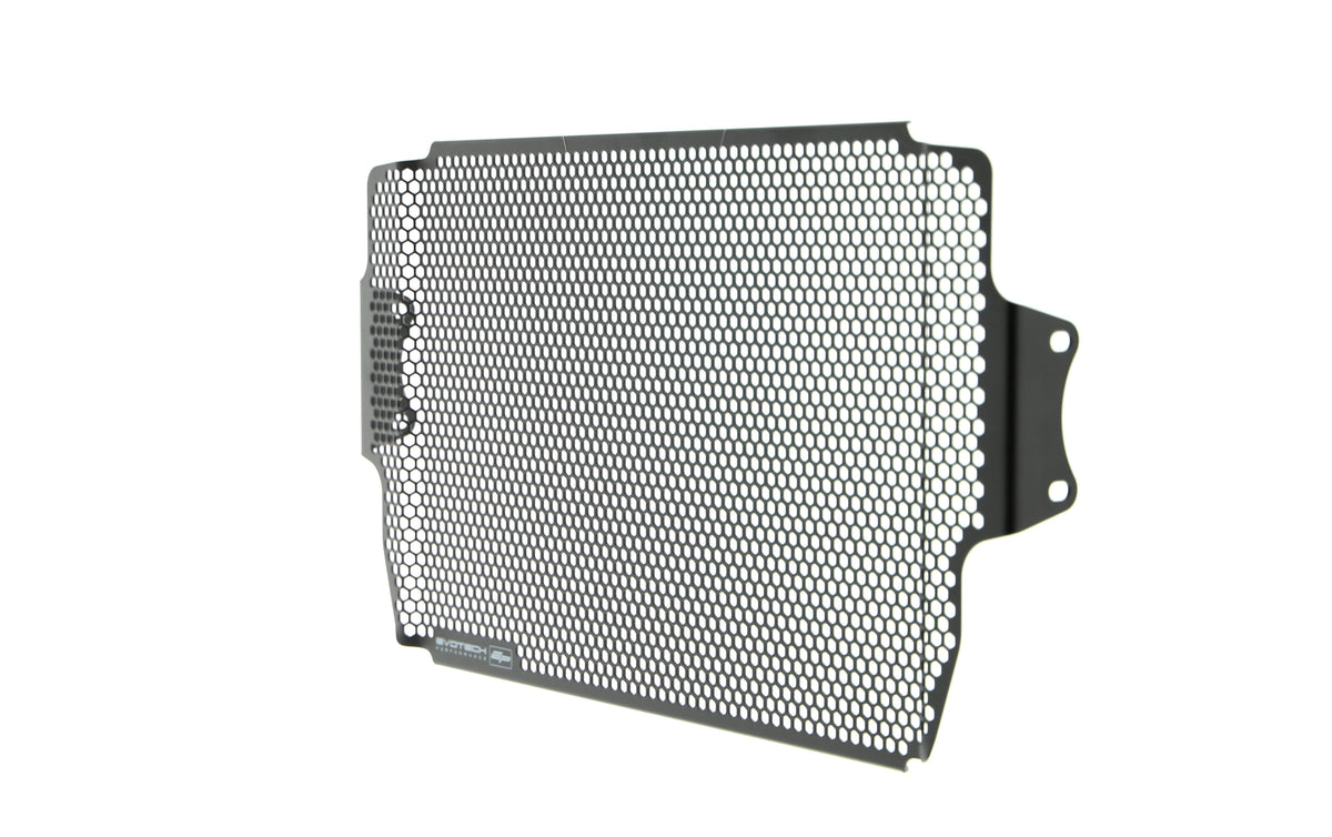 Evotech Ducati Multistrada V2 Radiator Guard (2022 - 2024) - 4, PRN012480-17