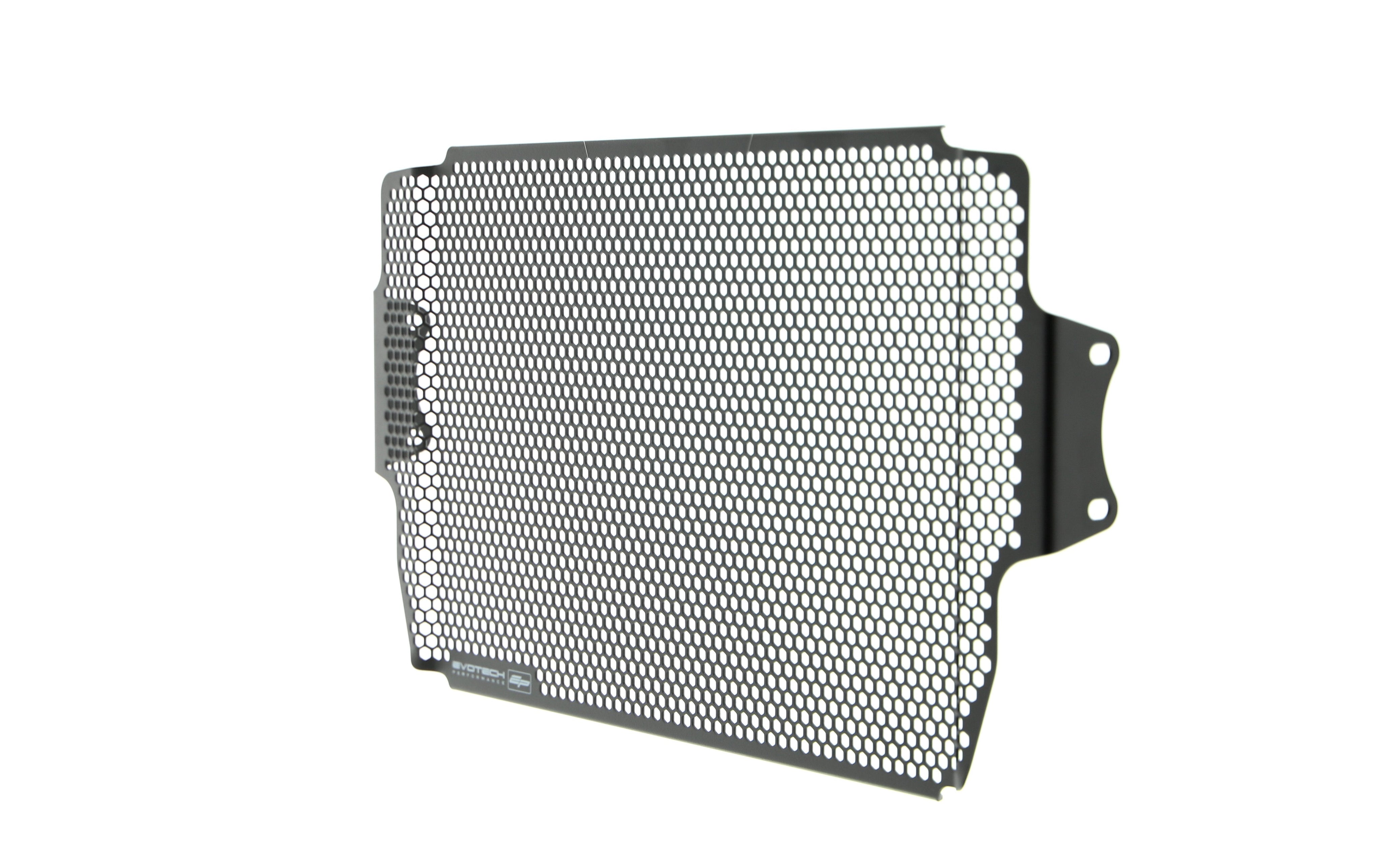 Evotech Ducati Multistrada V2 Radiator Guard (2022 - 2024) - 4, PRN012480-17