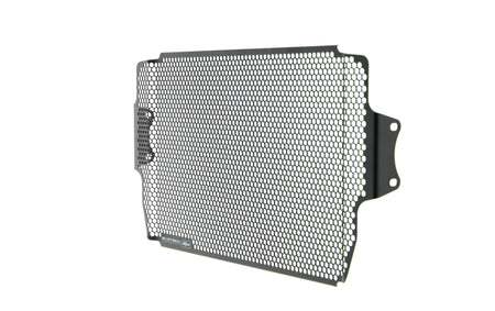 Evotech Ducati Multistrada V2 Radiator Guard (2022 - 2024) - 4, PRN012480-17