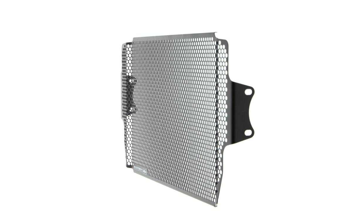 Evotech Ducati Multistrada V2 Radiator Guard (2022 - 2024) - 5, PRN012480-17