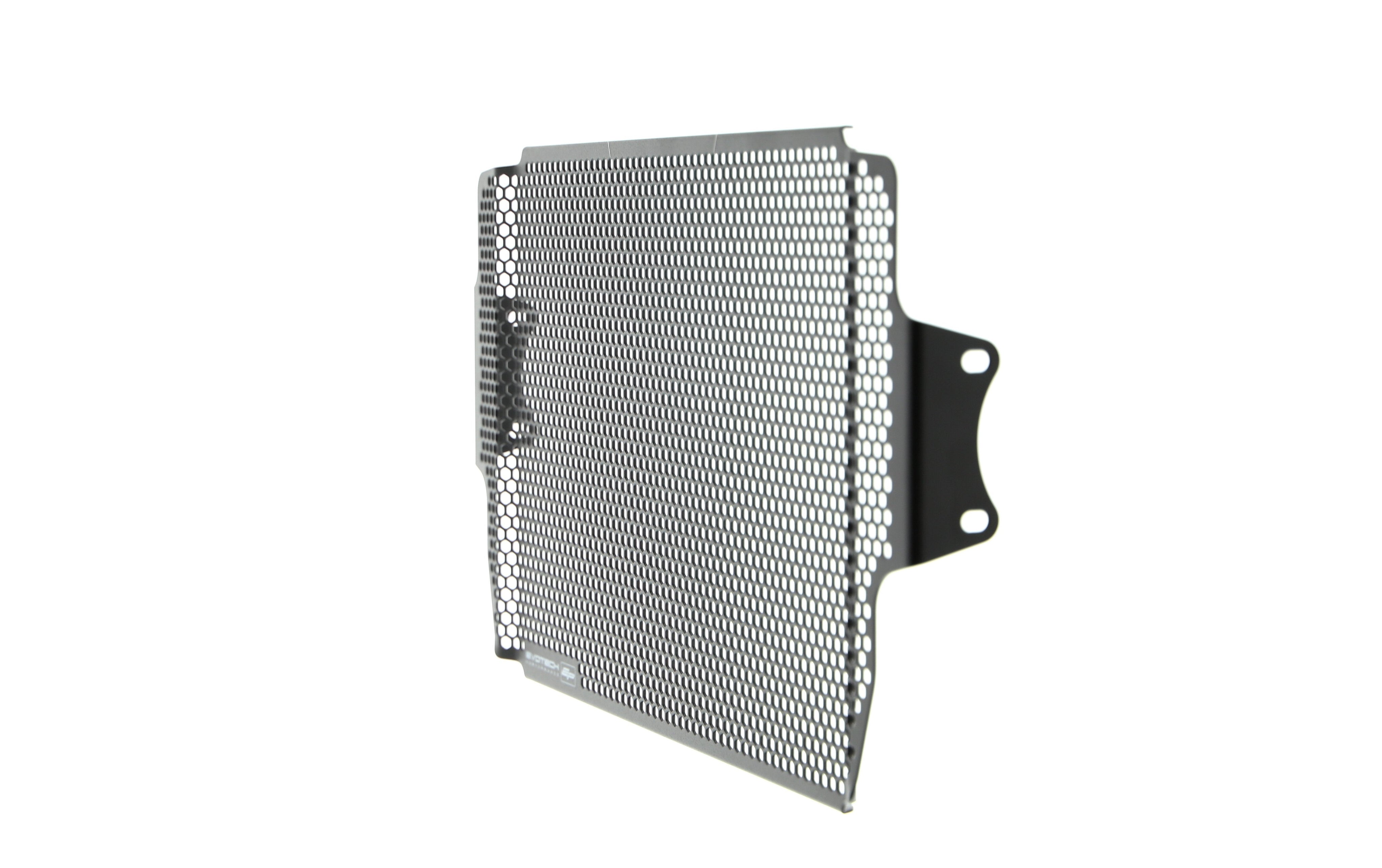 Evotech Ducati Multistrada V2 Radiator Guard (2022 - 2024) - 5, PRN012480-17