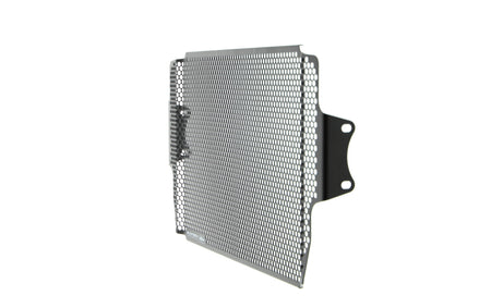 Evotech Ducati Multistrada V2 Radiator Guard (2022 - 2024) - 5, PRN012480-17