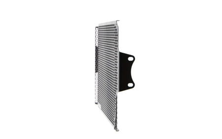 Evotech Ducati Multistrada V2 Radiator Guard (2022 - 2024) - 6, PRN012480-17