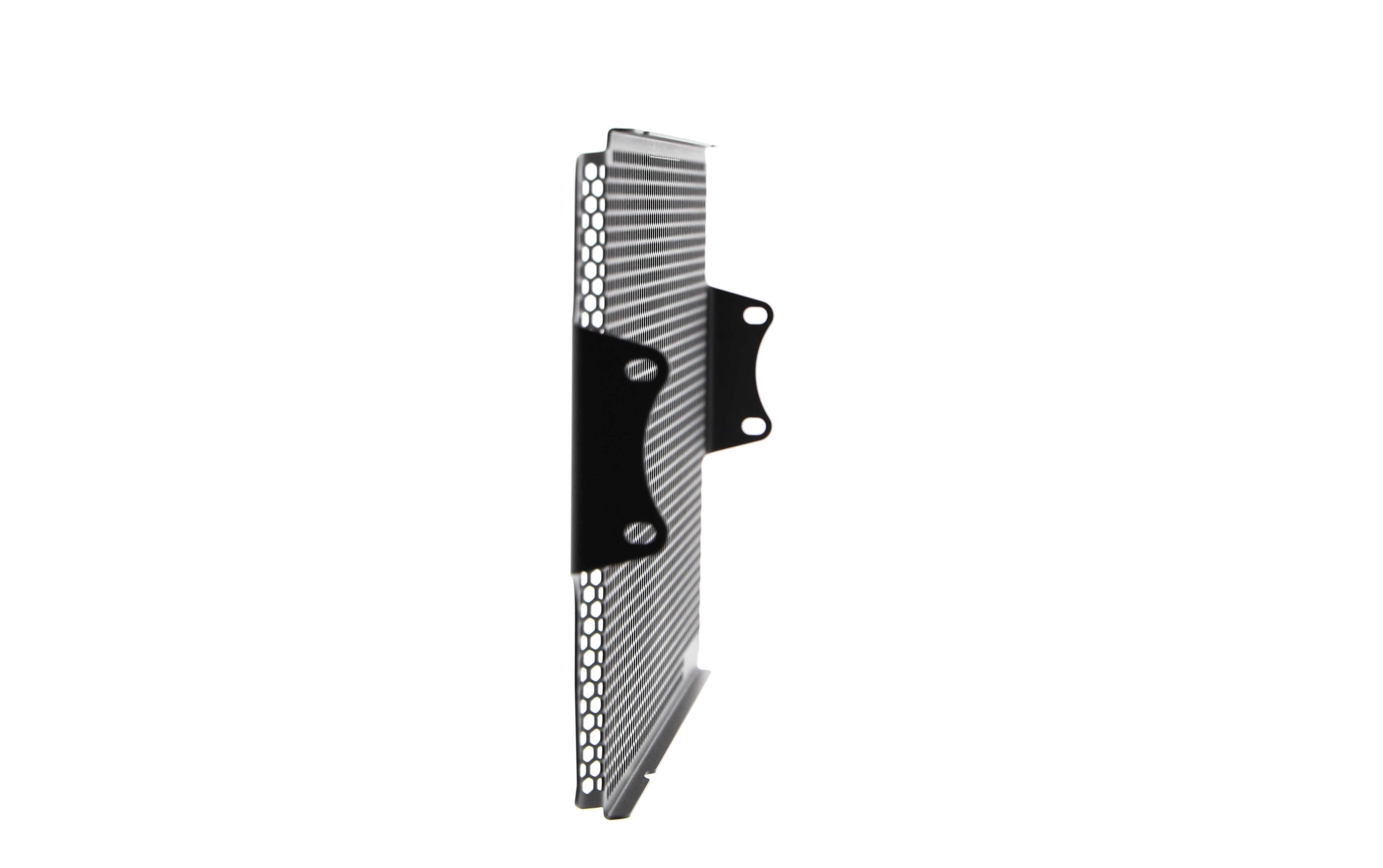 Evotech Ducati Multistrada V2 Radiator Guard (2022 - 2024) - 7, PRN012480-17