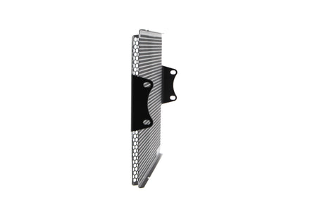 Evotech Ducati Multistrada V2 Radiator Guard (2022 - 2024) - 7, PRN012480-17
