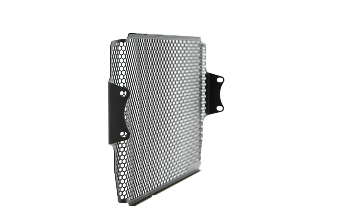 Evotech Ducati Multistrada V2 Radiator Guard (2022 - 2024) - 8, PRN012480-17