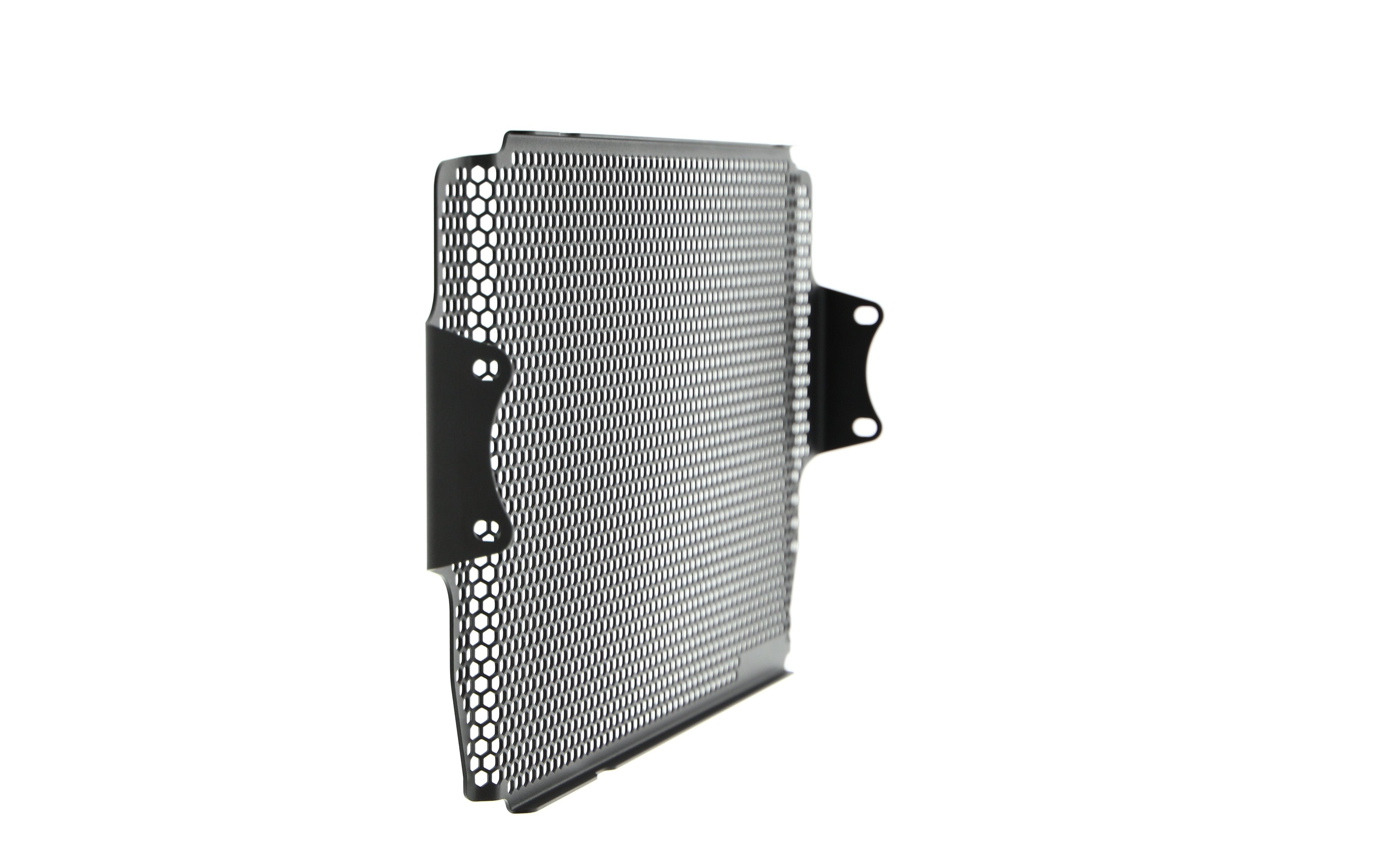 Evotech Ducati Multistrada V2 Radiator Guard (2022 - 2024) - 8, PRN012480-17