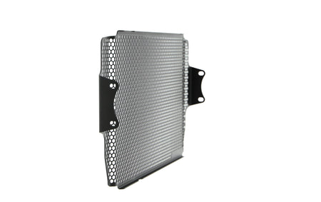 Evotech Ducati Multistrada V2 Radiator Guard (2022 - 2024) - 8, PRN012480-17