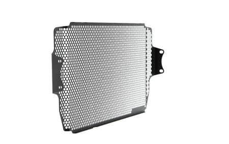 Evotech Ducati Multistrada V2 Radiator Guard (2022 - 2024) - 9, PRN012480-17