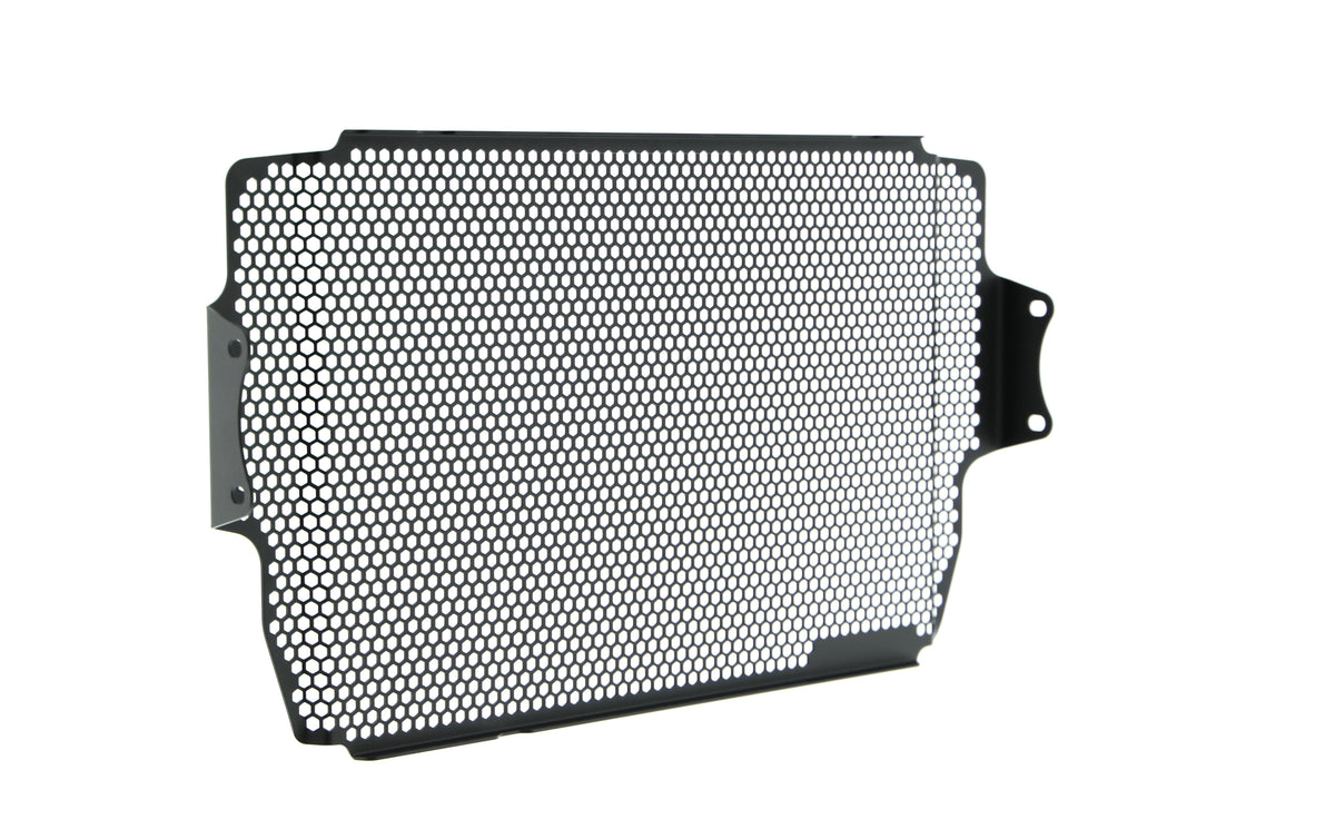 Evotech Ducati Multistrada V2 Radiator Guard (2022 - 2024) - 10, PRN012480-17