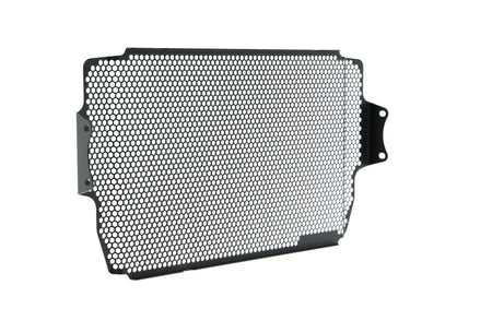 Evotech Ducati Multistrada V2 Radiator Guard (2022 - 2024) - 10, PRN012480-17
