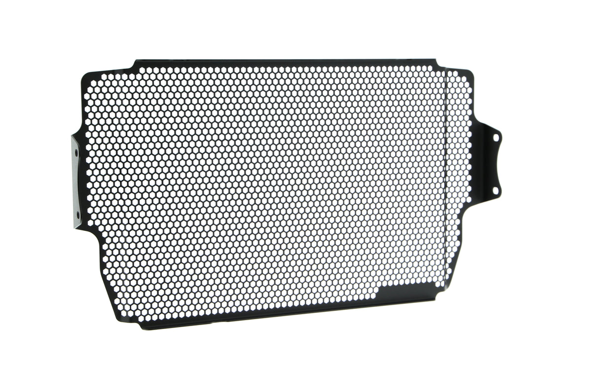 Evotech Ducati Multistrada V2 Radiator Guard (2022 - 2024) - 11, PRN012480-17