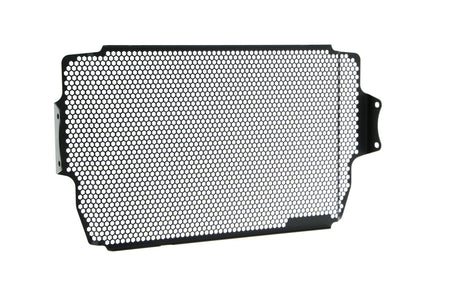 Evotech Ducati Multistrada V2 Radiator Guard (2022 - 2024) - 11, PRN012480-17