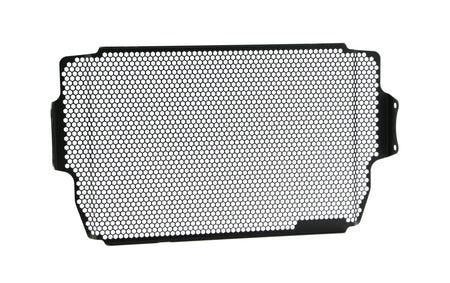 Evotech Ducati Multistrada V2 Radiator Guard (2022 - 2024) - 12, PRN012480-17