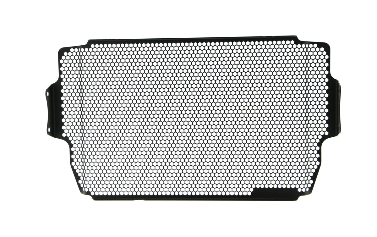 Evotech Ducati Multistrada V2 Radiator Guard (2022 - 2024) - 13, PRN012480-17