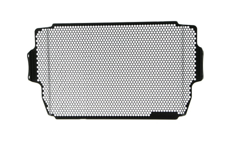 Evotech Ducati Multistrada V2 Radiator Guard (2022 - 2024) - 13, PRN012480-17