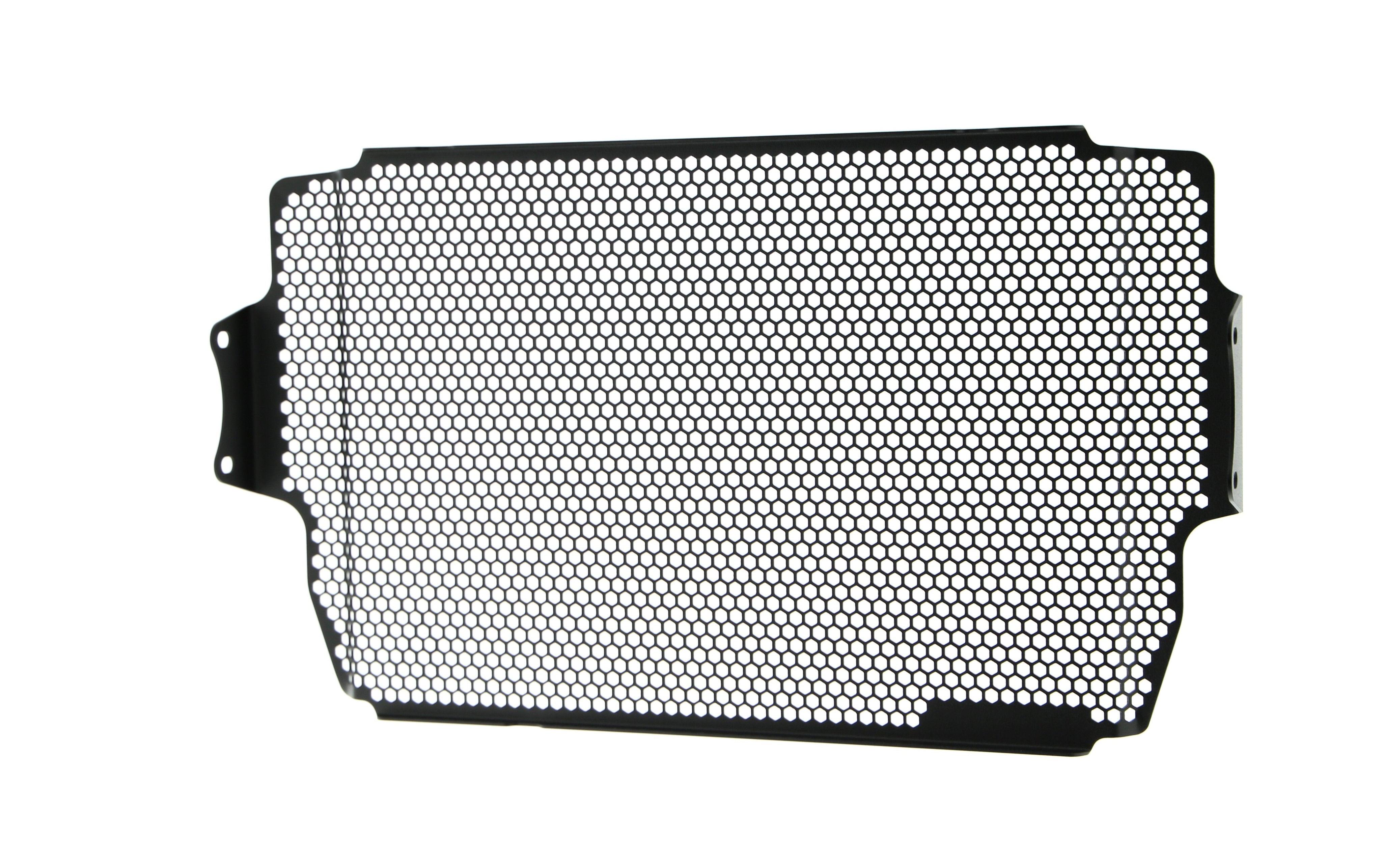 Evotech Ducati Multistrada V2 Radiator Guard (2022 - 2024) - 14, PRN012480-17