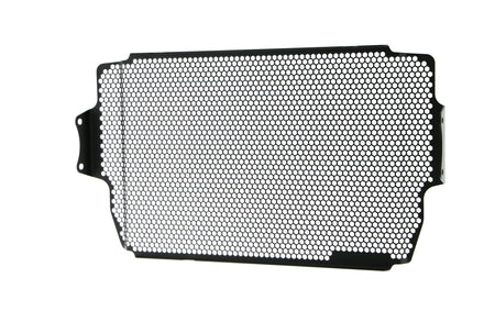 Evotech Ducati Multistrada V2 Radiator Guard (2022 - 2024) - 14, PRN012480-17