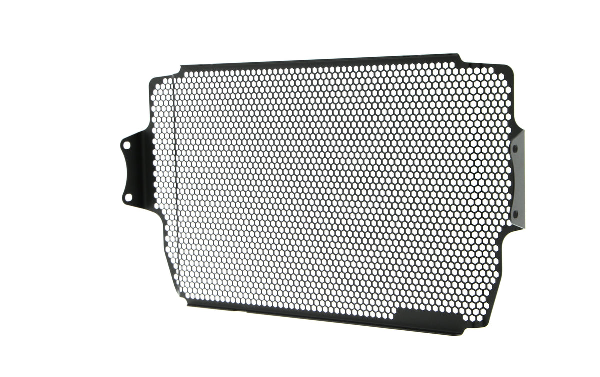 Evotech Ducati Multistrada V2 Radiator Guard (2022 - 2024) - 15, PRN012480-17