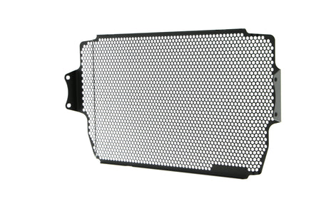 Evotech Ducati Multistrada V2 Radiator Guard (2022 - 2024) - 15, PRN012480-17