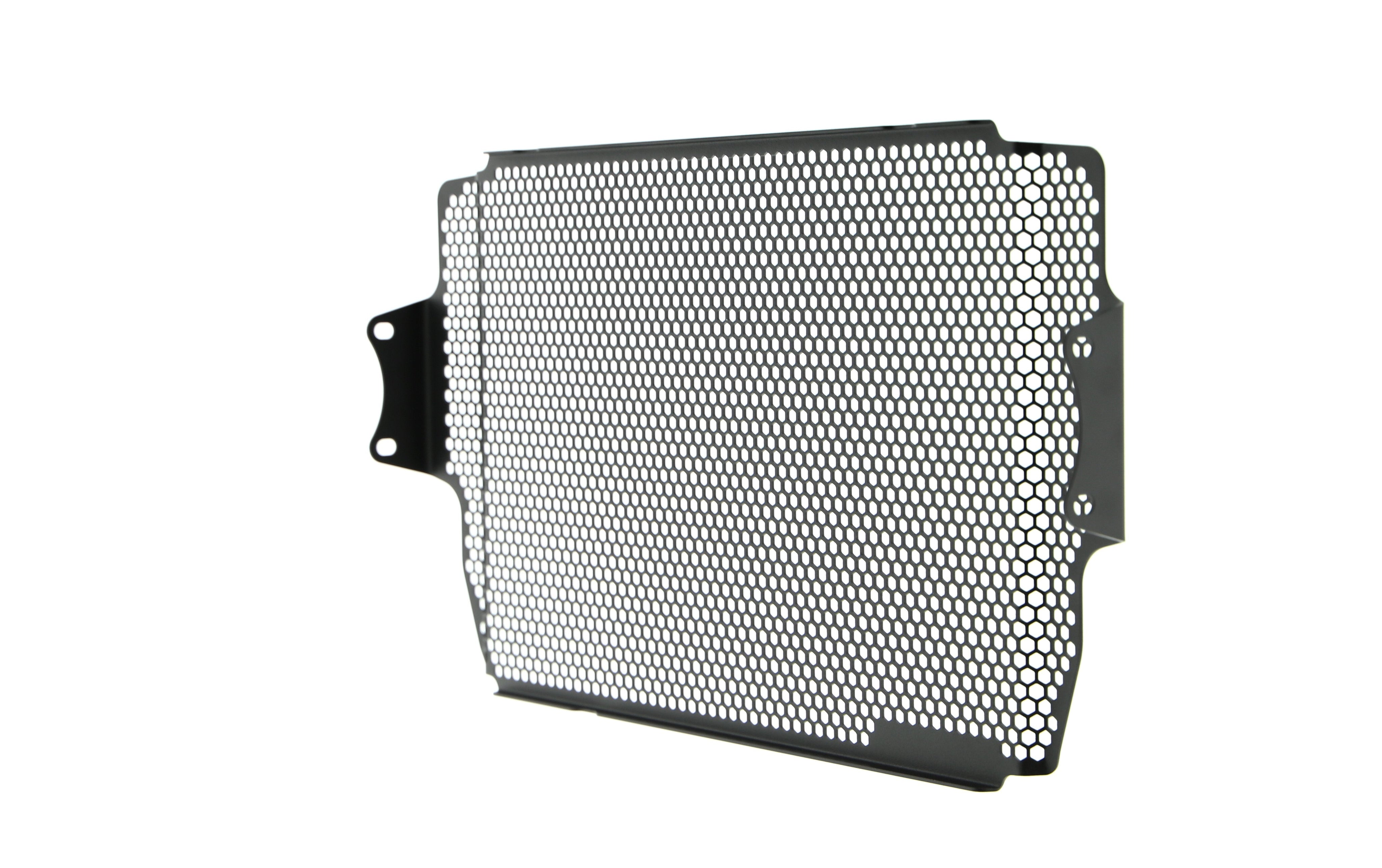 Evotech Ducati Multistrada V2 Radiator Guard (2022 - 2024) - 16, PRN012480-17