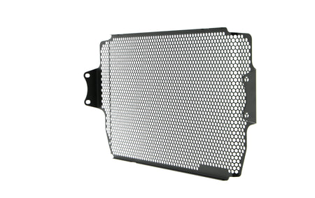 Evotech Ducati Multistrada V2 Radiator Guard (2022 - 2024) - 16, PRN012480-17