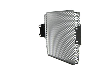 Evotech Ducati Multistrada V2 Radiator Guard (2022 - 2024) - 17, PRN012480-17
