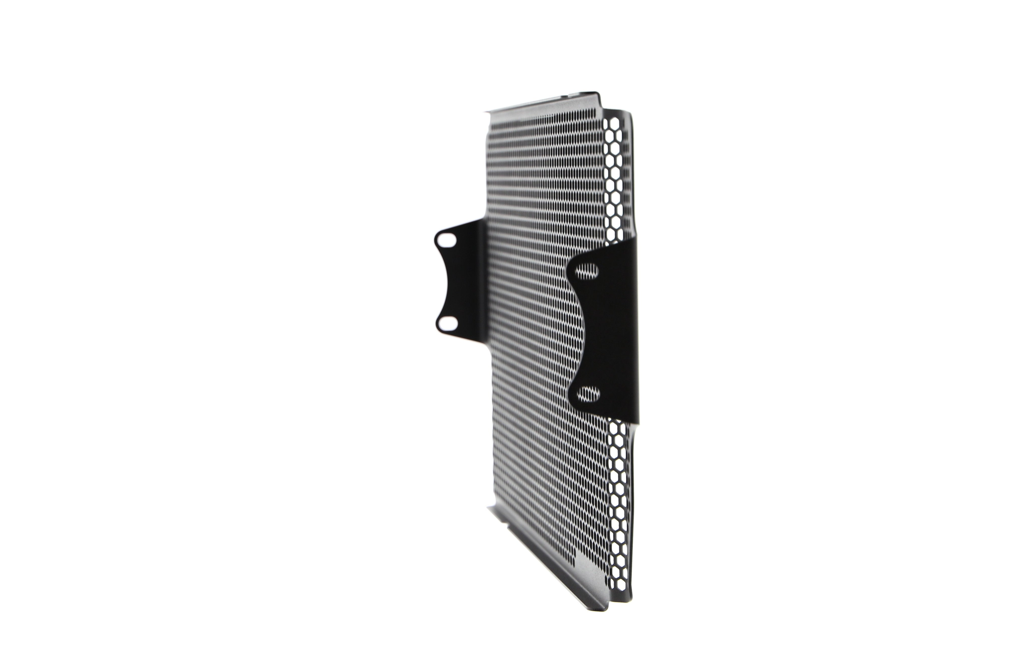 Evotech Ducati Multistrada V2 Radiator Guard (2022 - 2024) - 18, PRN012480-17